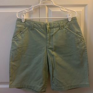 Eddie Bauer Shorts